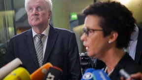 Bamf-Beamtin: Stehe zu allem, was ich getan habe