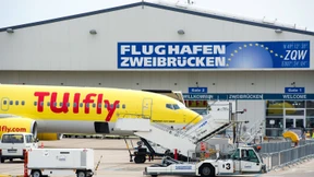 Konsequente Marktbereinigung