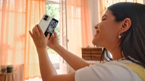 Das versprechen KI-Dienste auf dem Handy