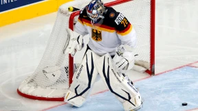 Die nächste Schlappe für Deutschland