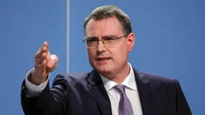 „Wir manipulieren nicht“