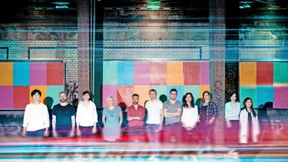 Musik mit machtkritischem Ansatz