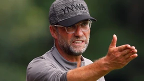 „Die klügste Entscheidung meines Lebens“