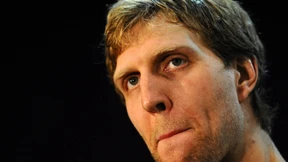 Die glorreichen Sechs