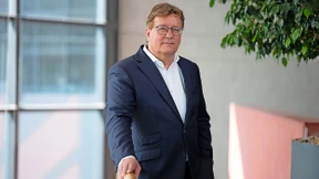 Weltneuheit aus den Weinbergen