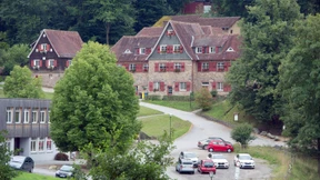 Die Odenwaldschule ist unser aller Geschichte