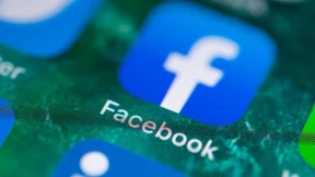 Facebook soll Bußgeld in Milliardenhöhe zahlen