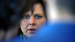 Neues Berufsbild für Honorar-Anlageberater beschlossen 