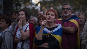 Klarheit? Oder auch nicht!