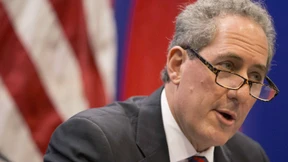 TTIP ohne Briten verliert für Amerika an Attraktivität