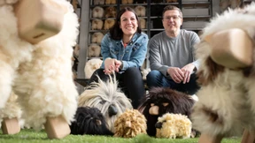 „Die Temu-Gesellschaft wird sie nicht kaufen“