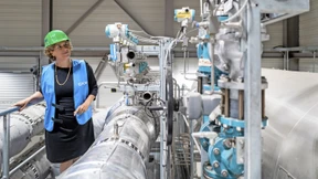 Warum die Wärmewende wackelt