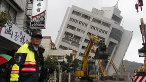 Zahl der Toten steigt