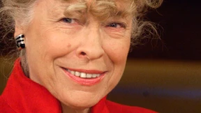 Zerstörerische Macht des Misstrauens