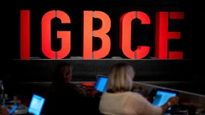 Chemiegewerkschaft verzichtet vor Tarifrunde auf konkrete Lohnforderung