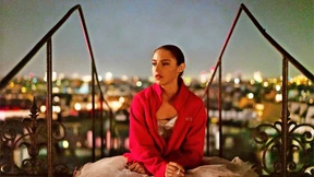 Wie Kunst und Leben zusammenkommen