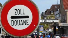 Schweiz will den Franken schwächen