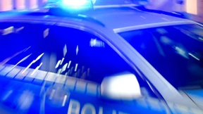 Jugendlicher bei Streit durch Stiche schwer verletzt