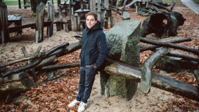 Indiana Jones hätte nie seine Kinder verloren!