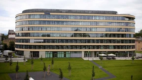 Hofheim übernimmt lokales Stromnetz