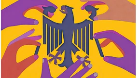 Zehn Ideen für den Aufschwung