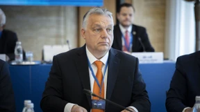 Kiews Vorlage für Orbán