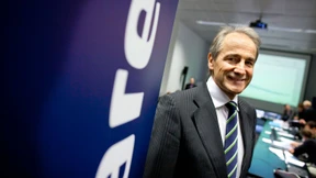 Basteln am Software-Baukasten