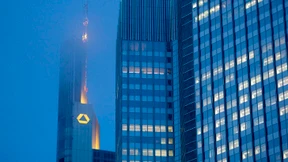 Europas Bankenaufsicht kommt nicht so schnell