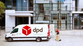 Post-Konkurrenz bereitet Kartellbeschwerde vor