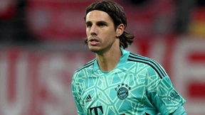 FC Bayern stolpert bei RB Leipzig