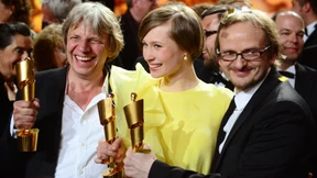 Es ist ein Fall von Unzurechnungsfähigkeit