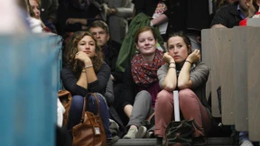 Suche Zukunft – biete mich