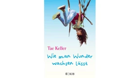 Diese Orchidee kann entgiften