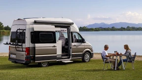 Geht das denn ewig so weiter?