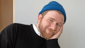 Vermisst die Wiener Cafés