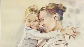 Russland misstraut seinen Künstlern