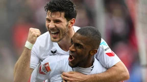 „Wichtiger als Aubameyang oder Lewandowski“