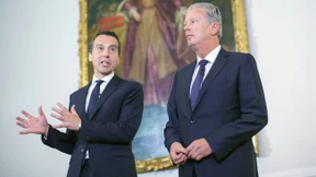 Feldschlachten im Gartenzwergformat 