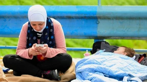 Das Fiasko der Migrantenkinder