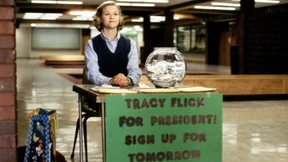 Die sozialsten Studenten aller Zeiten