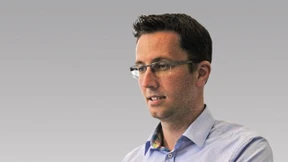 „Ausgleich ist wichtig“