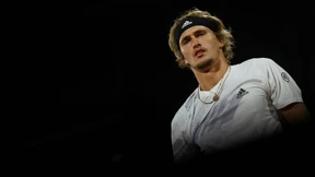 „Er ist absolut großartig“