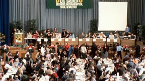 Kinder der Bundesrepublik