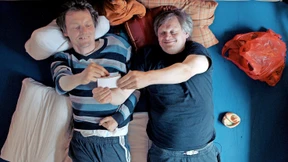 Solange das Herz schlägt