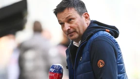 Der Mann, der Mainz 05 kann