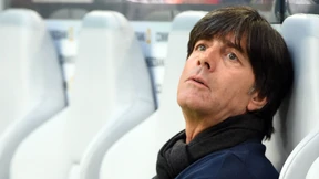 „Mir hat das Spiel sehr viel Spaß gemacht“