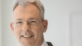 Schwellenländer bieten langfristig beste Perspektiven