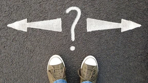 Covid-19 und der juristische Umgang mit Ungewissheit