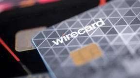 Wirtschaftsprüfung EY muss Wirecard-Akten öffnen