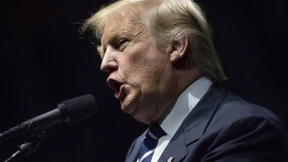 Trumps nächste Provokation gegen Peking